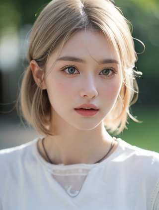 探墓与游艇：历史的幽灵与现代的奢华